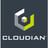 Cloudian Logo
