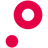 Core dna Logo