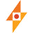 Catalyze Logo