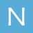 Norwest Venture Partners Logo