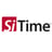 SiTime Logo