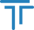 Todyl Logo