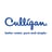 Culligan Logo