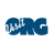 Visit.org Logo