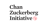 Chan Zuckerberg Initiative Logo