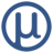 MeasuringU Logo