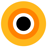 CorePower Yoga Logo