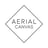 Aerial Canvas Logo