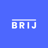 Brij Logo