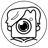 NewScape Studios Logo