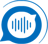 Cadence Translate Logo