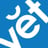 Innovetive Petcare Logo