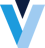 Braviant Holdings Logo