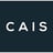 CAIS Logo