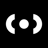 Citizen Logo