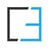 CityBase Logo