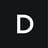 Darkroom Logo