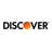Discover Logo