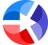 BillGO Logo