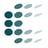 Covera Health Logo