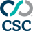CSC Logo