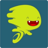 DistroKid Logo