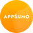 AppSumo Logo