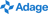 Adage Technologies Logo