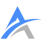 Aleysian Logo