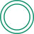 Altruist Logo