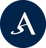 AvantStay Logo