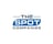 The Spot Companies Logo