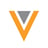 Veeva Logo