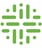 Collibra Logo