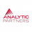 Analytic Partners Logo