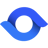 AuditBoard Logo