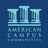 American Campus Communities Logo