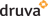Druva Logo