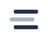 Engrain Logo
