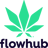 Flowhub Logo