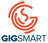 GigSmart Logo