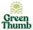 Green Thumb Logo
