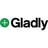 Gladly Logo