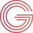 Granicus LLC Logo