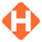Hinge Health Logo