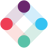 Iterable Logo