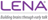 LENA Foundation Logo