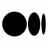 Medium Logo
