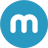 Milyli Logo