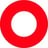 Ogury Logo